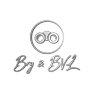 Binoclu Copii