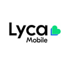 Lyca Mobile