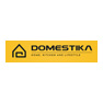 Domestika