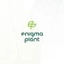 __Homepage_coupon.eshop.logo