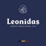 Leonidas