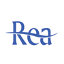 Rea