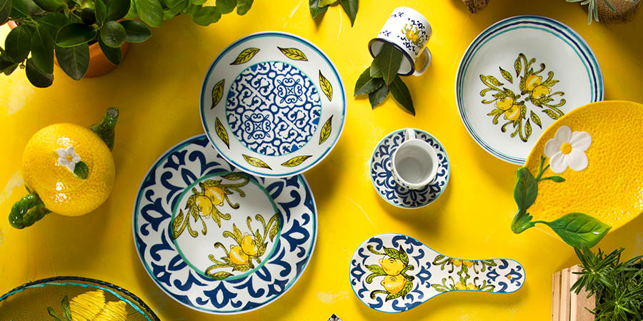 vivre home deco