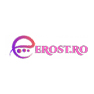 Erost.ro
