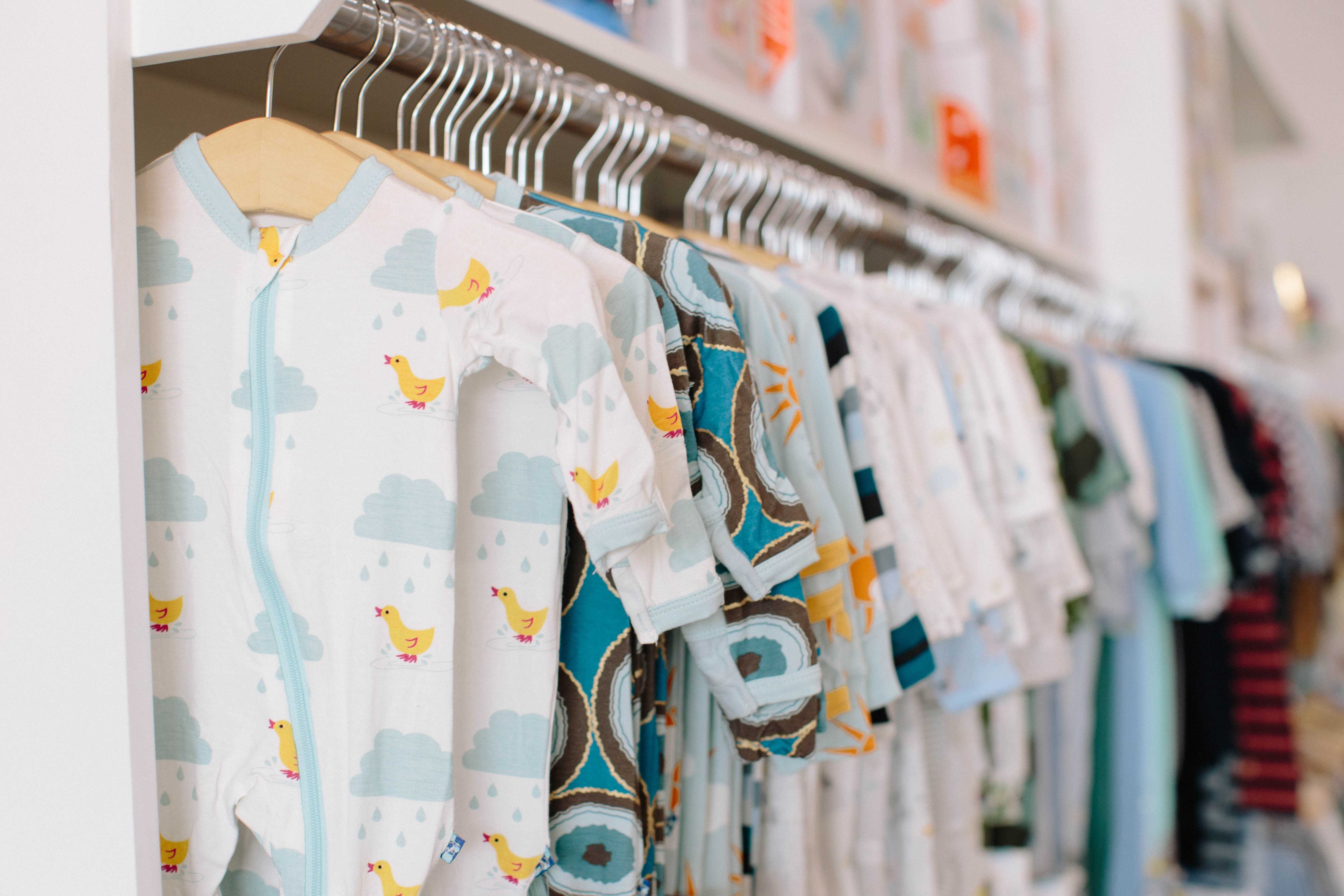 outlet anne bebe