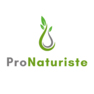 Pronaturiste