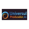 UniversulProduselor.ro
