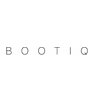 Bootiq