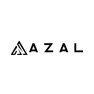 Azal