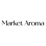 Market Aroma