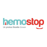 Hemostop
