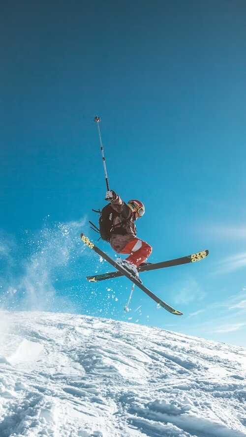 voucher sportofino