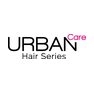 Urban Care