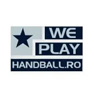 We Play Handball