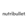 Nutribullet