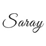 Saray Fashion