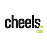 Cheels.com