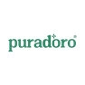 Puradoro