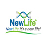 Newlife