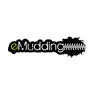 eMudding