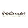 Prăvălia noastră