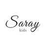Saray Kids