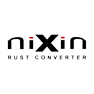 Nixin