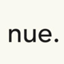 nue