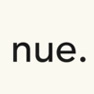 nue
