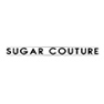Sugar Couture