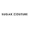 Toate reducerile Sugar Couture