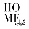 Home Wish