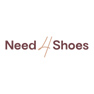 Need 4 Shoes