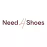 Need 4 Shoes