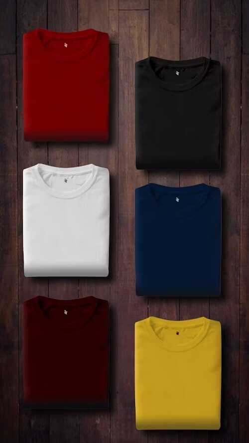 cod zalando