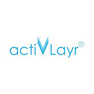 ActivLayr