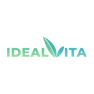 IdealVita