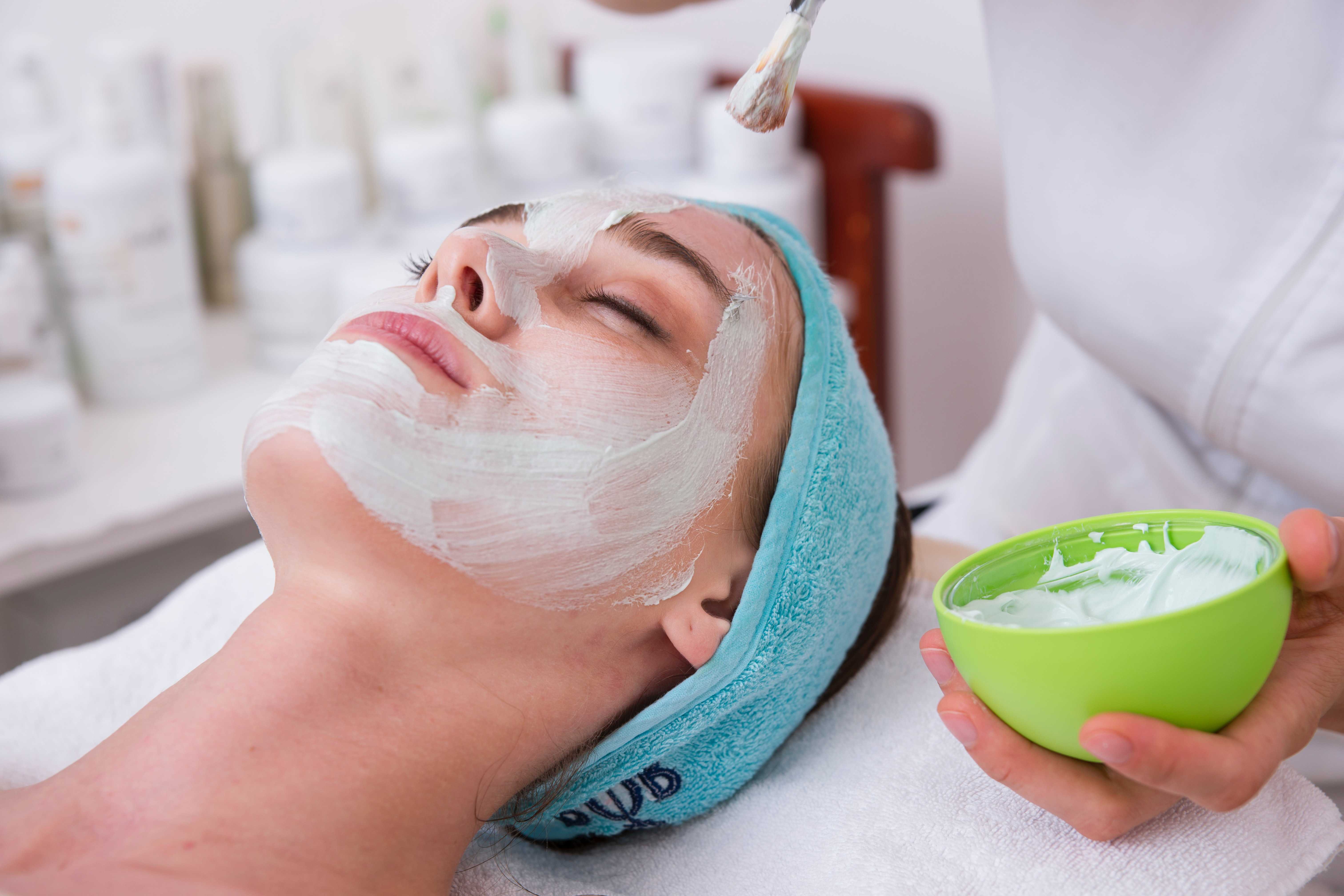 cod de reducere 24beauty