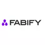 Fabify Reduceri Fabify de până la - 70% la accesorii