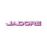 Toate cupoane reducere Jadore by Lizy