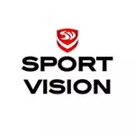 Sport Vision Voucher Sport Vision - 10% la haine, pantofi și accesorii selectate
