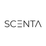 Scenta