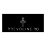 Prevoline Ro Reduceri Prevoline de până la - 29% la topuri și bluze