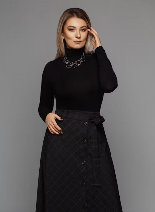 renee black friday