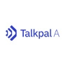 Talkpal