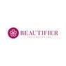 Beautifier Reduceri Beautifier de până la 70% la produse cosmetice selectate