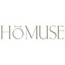 Homuse