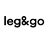 Leg&go