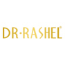 Dr Rashel