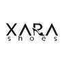 Xara Shoes